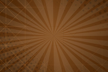 abstract, orange, wallpaper, texture, illustration, design, pattern, light, backgrounds, yellow, art, wave, graphic, gradient, backdrop, gold, lines, color, line, waves, digital, sun, curve, vector