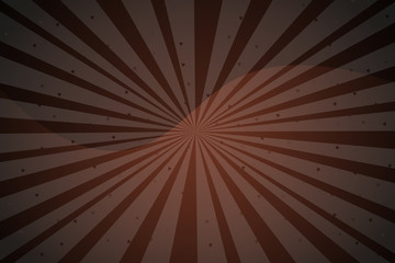 abstract, orange, wallpaper, texture, illustration, design, pattern, light, backgrounds, yellow, art, wave, graphic, gradient, backdrop, gold, lines, color, line, waves, digital, sun, curve, vector