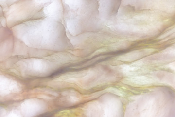 abstract marble texture backgroun