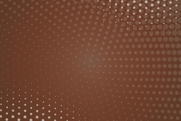 abstract, wave, texture, wallpaper, design, blue, illustration, line, light, curve, pattern, backdrop, graphic, art, color, lines, backgrounds, digital, orange, motion, computer, water, white, shape