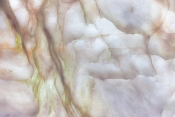 abstract marble texture backgroun