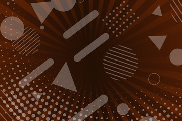 abstract, wave, texture, wallpaper, design, blue, illustration, line, light, curve, pattern, backdrop, graphic, art, color, lines, backgrounds, digital, orange, motion, computer, water, white, shape