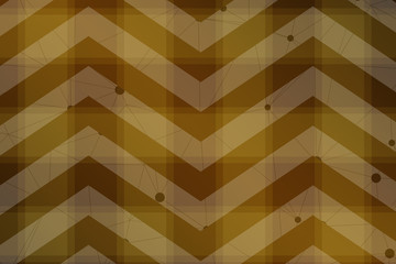 abstract, wave, texture, wallpaper, design, blue, illustration, line, light, curve, pattern, backdrop, graphic, art, color, lines, backgrounds, digital, orange, motion, computer, water, white, shape