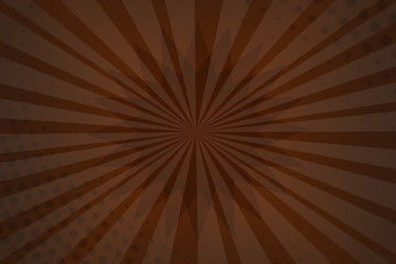 abstract, wave, texture, wallpaper, design, blue, illustration, line, light, curve, pattern, backdrop, graphic, art, color, lines, backgrounds, digital, orange, motion, computer, water, white, shape