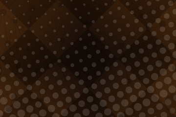 abstract, wave, texture, wallpaper, design, blue, illustration, line, light, curve, pattern, backdrop, graphic, art, color, lines, backgrounds, digital, orange, motion, computer, water, white, shape