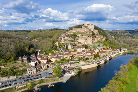 beynac two