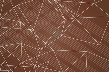 abstract, wave, texture, wallpaper, design, blue, illustration, line, light, curve, pattern, backdrop, graphic, art, color, lines, backgrounds, digital, orange, motion, computer, water, white, shape