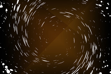 abstract, wave, texture, wallpaper, design, blue, illustration, line, light, curve, pattern, backdrop, graphic, art, color, lines, backgrounds, digital, orange, motion, computer, water, white, shape