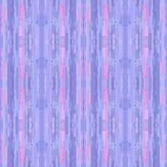 abstract seamless painting with light pastel purple, plum and medium purple colors. endless brushed background for wallpaper, texture and digital business