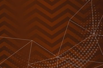 abstract, orange, wallpaper, texture, design, illustration, pattern, brown, light, gradient, graphic, backdrop, lines, art, waves, backgrounds, wave, curve, line, yellow, color, artistic, red