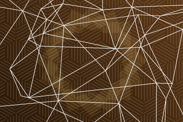 abstract, orange, wallpaper, texture, design, illustration, pattern, brown, light, gradient, graphic, backdrop, lines, art, waves, backgrounds, wave, curve, line, yellow, color, artistic, red