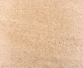 brown parchment paper texture