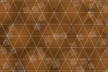 abstract, orange, wallpaper, texture, design, illustration, pattern, brown, light, gradient, graphic, backdrop, lines, art, waves, backgrounds, wave, curve, line, yellow, color, artistic, red