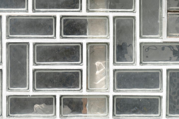 Kachelfenster