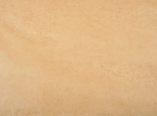 brown parchment paper texture