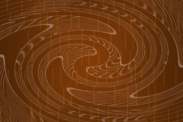 abstract, blue, wallpaper, pattern, design, geometric, texture, graphic, light, illustration, shape, art, backdrop, bright, triangle, 3d, digital, white, mosaic, technology, gradient, square, color