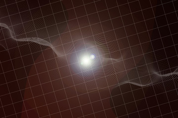 abstract, blue, wallpaper, pattern, design, geometric, texture, graphic, light, illustration, shape, art, backdrop, bright, triangle, 3d, digital, white, mosaic, technology, gradient, square, color