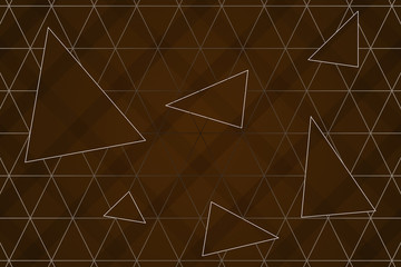 abstract, blue, wallpaper, pattern, design, geometric, texture, graphic, light, illustration, shape, art, backdrop, bright, triangle, 3d, digital, white, mosaic, technology, gradient, square, color