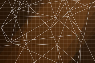 sand, texture, desert, pattern, abstract, dune, nature, wood, wave, textured, brown, dry, beach, dunes, landscape, backgrounds, ripple, gold, sandy, wall, sahara, color, material, grain, orange