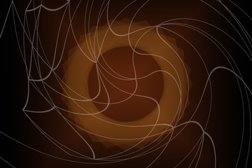 sand, texture, desert, pattern, abstract, dune, nature, wood, wave, textured, brown, dry, beach, dunes, landscape, backgrounds, ripple, gold, sandy, wall, sahara, color, material, grain, orange