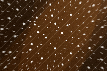 sand, texture, desert, pattern, abstract, dune, nature, wood, wave, textured, brown, dry, beach, dunes, landscape, backgrounds, ripple, gold, sandy, wall, sahara, color, material, grain, orange