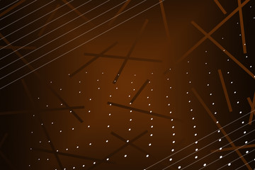 abstract, texture, pattern, design, line, sand, wallpaper, wood, wave, desert, wall, art, circle, metal, illustration, light, brown, gold, lines, orange, dunes, textured, white, curve, color