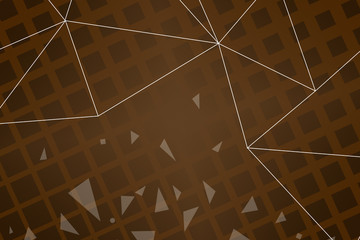 Obraz premium abstract, texture, pattern, design, line, sand, wallpaper, wood, wave, desert, wall, art, circle, metal, illustration, light, brown, gold, lines, orange, dunes, textured, white, curve, color