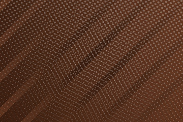 abstract, texture, pattern, design, line, sand, wallpaper, wood, wave, desert, wall, art, circle, metal, illustration, light, brown, gold, lines, orange, dunes, textured, white, curve, color