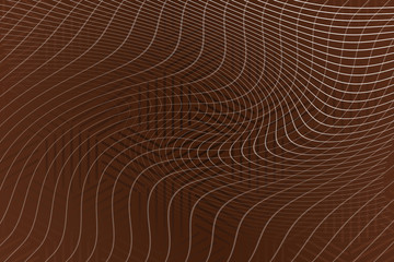 abstract, texture, pattern, design, line, sand, wallpaper, wood, wave, desert, wall, art, circle, metal, illustration, light, brown, gold, lines, orange, dunes, textured, white, curve, color