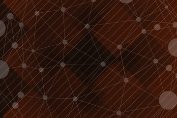 abstract, texture, pattern, design, line, sand, wallpaper, wood, wave, desert, wall, art, circle, metal, illustration, light, brown, gold, lines, orange, dunes, textured, white, curve, color