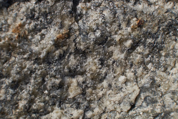 background texture of old brick wall