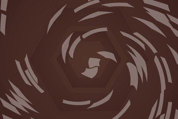 abstract, texture, pattern, design, illustration, orange, wallpaper, gold, brown, wave, art, vector, light, wood, yellow, color, curve, swirl, sand, chocolate, graphic, line, waves, red, gradient