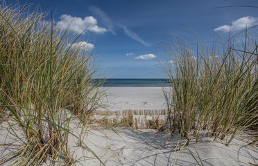 meerblick