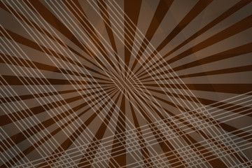 abstract, texture, pattern, design, illustration, orange, wallpaper, gold, brown, wave, art, vector, light, wood, yellow, color, curve, swirl, sand, chocolate, graphic, line, waves, red, gradient