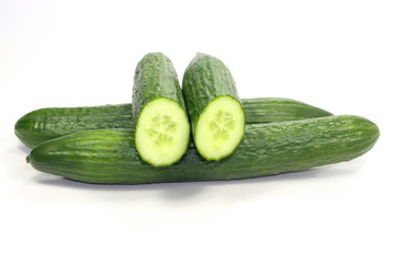 concombre