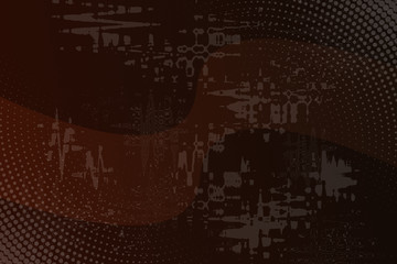 abstract, blue, illustration, wave, design, pattern, wallpaper, line, art, curve, lines, digital, light, texture, graphic, technology, backdrop, space, swirl, vector, image, motion, color, red, back