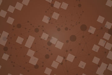 abstract, blue, illustration, wave, design, pattern, wallpaper, line, art, curve, lines, digital, light, texture, graphic, technology, backdrop, space, swirl, vector, image, motion, color, red, back