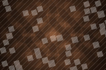 abstract, blue, illustration, wave, design, pattern, wallpaper, line, art, curve, lines, digital, light, texture, graphic, technology, backdrop, space, swirl, vector, image, motion, color, red, back