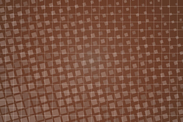 abstract, web, spider, pattern, water, design, nature, blue, texture, dew, morning, wave, wallpaper, line, net, fractal, lines, backdrop, spiderweb, drops, light, technology, illustration, white, art