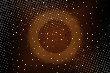 abstract, web, spider, pattern, water, design, nature, blue, texture, dew, morning, wave, wallpaper, line, net, fractal, lines, backdrop, spiderweb, drops, light, technology, illustration, white, art