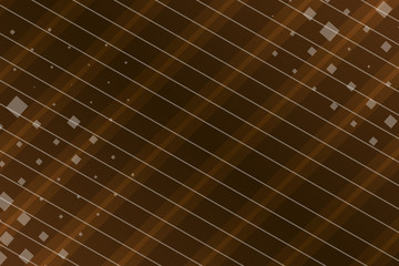 Naklejka premium abstract, web, spider, pattern, water, design, nature, blue, texture, dew, morning, wave, wallpaper, line, net, fractal, lines, backdrop, spiderweb, drops, light, technology, illustration, white, art