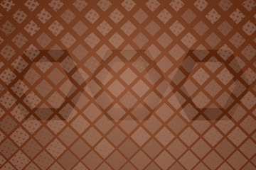 texture, pattern, abstract, textured, surface, leather, textile, material, brown, red, design, fabric, metal, wallpaper, backgrounds, skin, macro, backdrop, rough, grid, closeup, mesh, old, detail