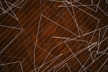 texture, pattern, abstract, textured, surface, leather, textile, material, brown, red, design, fabric, metal, wallpaper, backgrounds, skin, macro, backdrop, rough, grid, closeup, mesh, old, detail