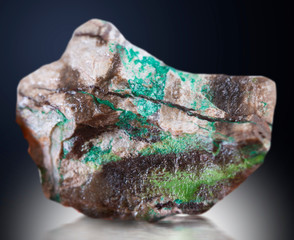turkish agate  mineral rock gem stone quartz  geology specimen