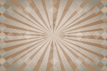 Obraz premium texture, pattern, abstract, textured, surface, leather, textile, material, brown, red, design, fabric, metal, wallpaper, backgrounds, skin, macro, backdrop, rough, grid, closeup, mesh, old, detail