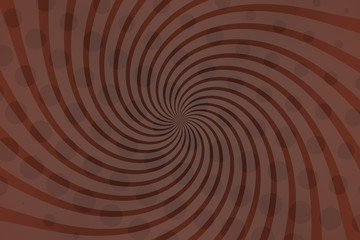 texture, pattern, abstract, textured, surface, leather, textile, material, brown, red, design, fabric, metal, wallpaper, backgrounds, skin, macro, backdrop, rough, grid, closeup, mesh, old, detail