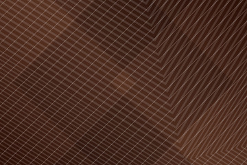 abstract, design, wave, wallpaper, texture, orange, pattern, line, graphic, blue, illustration, curve, light, brown, gradient, waves, digital, art, lines, color, backdrop, artistic, red, flowing