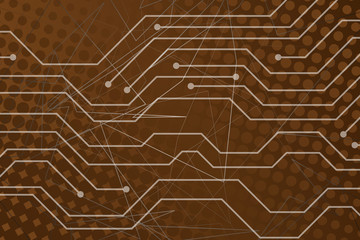 abstract, design, wave, wallpaper, texture, orange, pattern, line, graphic, blue, illustration, curve, light, brown, gradient, waves, digital, art, lines, color, backdrop, artistic, red, flowing