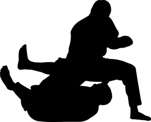 Jiu Jitsu Photos Royalty Free Images Graphics Vectors Videos Adobe Stock