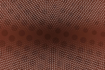 texture, pattern, abstract, leather, brown, material, textured, fabric, surface, red, cloth, design, backgrounds, skin, macro, wallpaper, metal, rough, textile, old, color, backdrop, canvas, soft